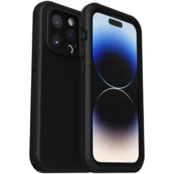 Otterbox Fre Mobilskal för iPhone 14 Pro
