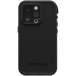 Otterbox Fre Mobilskal för iPhone 14 Pro