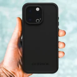 Otterbox Fre Mobilskal för iPhone 15 Pro Max