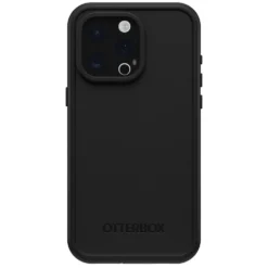 Otterbox Fre Mobilskal för iPhone 15 Pro Max