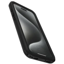 Otterbox Fre Mobilskal för iPhone 15 Pro Max