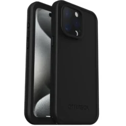 Otterbox Fre Mobilskal för iPhone 15 Pro Max