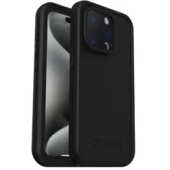 Otterbox Fre Mobilskal för iPhone 15 Pro