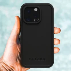 Otterbox Fre Mobilskal för iPhone 15 Pro