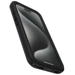 Otterbox Fre Mobilskal för iPhone 15 Pro