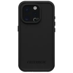 Otterbox Fre Mobilskal för iPhone 15 Pro