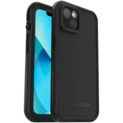 Otterbox Fre Mobilskal för iPhone 13