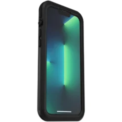 Otterbox Fre Mobilskal för iPhone 13 Pro Max