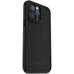 Otterbox Fre Mobilskal för iPhone 13 Pro Max