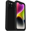 Otterbox Fre Mobilskal för iPhone 14