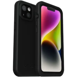 Otterbox Fre Mobilskal för iPhone 14