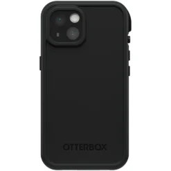 Otterbox Fre Mobilskal för iPhone 14