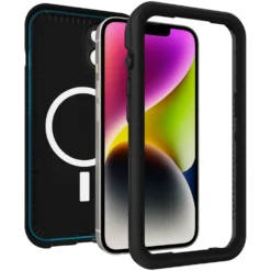 Otterbox Fre Mobilskal för iPhone 14