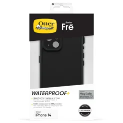 Otterbox Fre Mobilskal för iPhone 14