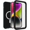 Otterbox Fre Mobilskal för iPhone 14 Plus