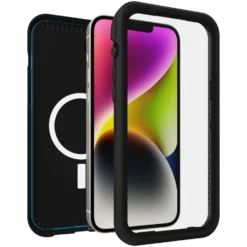 Otterbox Fre Mobilskal för iPhone 14 Plus