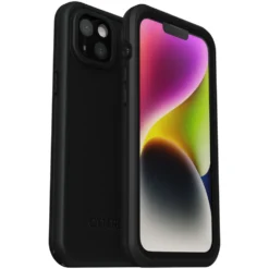 Otterbox Fre Mobilskal för iPhone 14 Plus