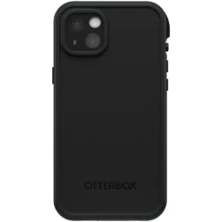 Otterbox Fre Mobilskal för iPhone 14 Plus
