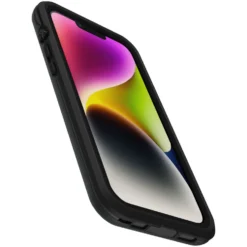 Otterbox Fre Mobilskal för iPhone 14 Plus