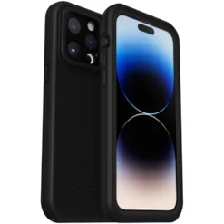 Otterbox Fre Mobilskal för iPhone 14 Pro Max