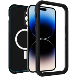 Otterbox Fre Mobilskal för iPhone 14 Pro Max
