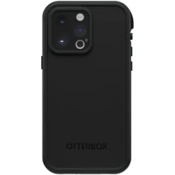 Otterbox Fre Mobilskal för iPhone 14 Pro Max