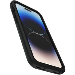Otterbox Fre Mobilskal för iPhone 14 Pro Max