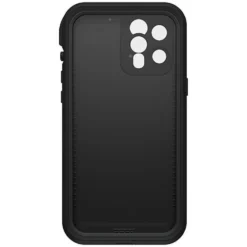 Otterbox Fre Mobilskal för iPhone 12 Pro Max