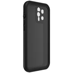 Otterbox Fre Mobilskal för iPhone 12 Pro Max