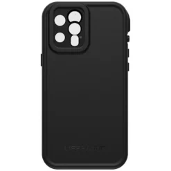 Otterbox Fre Mobilskal för iPhone 12 Pro Max