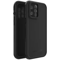 Otterbox Fre Mobilskal för iPhone 12 Pro Max