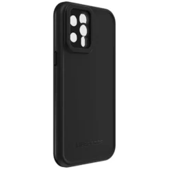 Otterbox Fre Mobilskal för iPhone 12 Pro Max