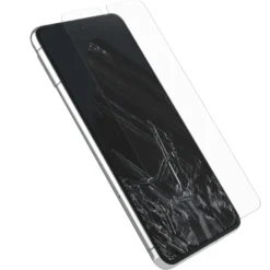 Otterbox Glass Skärmskydd för Google Pixel 8 Pro