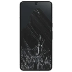 Otterbox Glass Skärmskydd för Google Pixel 8 Pro