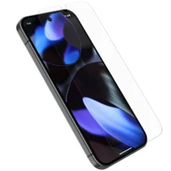 Otterbox Premium Glass Pixel 9/9Pro