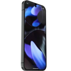 Otterbox Premium Glass Pixel 9/9Pro