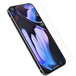 Otterbox Premium Glass Pixel 9 Pro XL