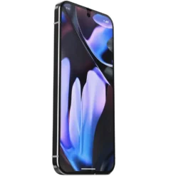 Otterbox Premium Glass Pixel 9 Pro XL