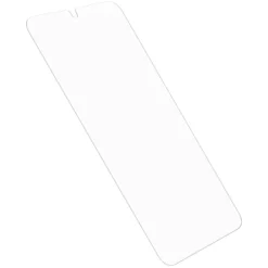 Otterbox Premium Glass Samsung S25 Plus