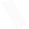 Otterbox Premium Glass Samsung S25