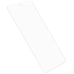 Otterbox Premium Glass Samsung S25
