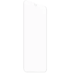 Otterbox Premium Glass Samsung S25