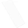 Otterbox Premium Glass Samsung S25 Ultra