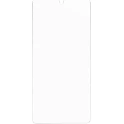 Otterbox Premium Glass Samsung S25 Ultra