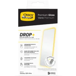Otterbox Premium Glass Samsung S25 Ultra