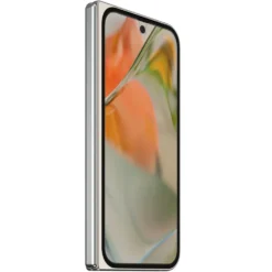 Otterbox Premium PolyArmor skärmskydd Pixel 9 Pro Fold