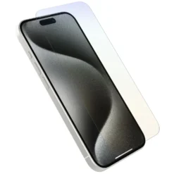 Otterbox Premium Pro Glass för iPhone 15 Pro