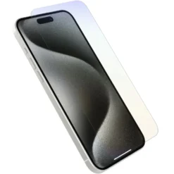 Otterbox Premium Pro Glass för iPhone 15 Pro Max