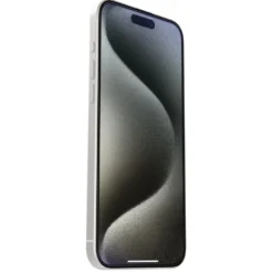 Otterbox Premium Pro Glass för iPhone 15 Pro Max