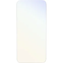Otterbox Premium Pro Glass för iPhone 15 Pro Max